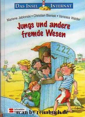 gebrauchte Buecher