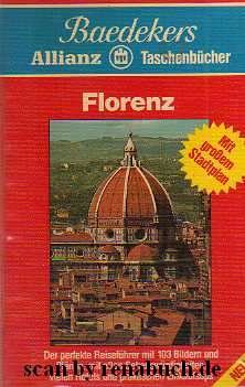 Florenz