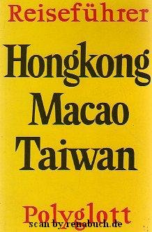 Hongkong /Macao/Taiwan