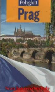 gebrauchtes Buch – Prag