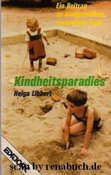 Kindheitsparadies