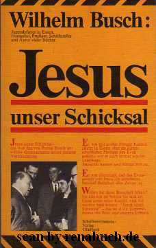 gebrauchte Buecher