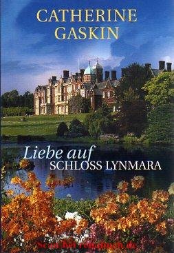 Liebe auf Schloss Lynmara