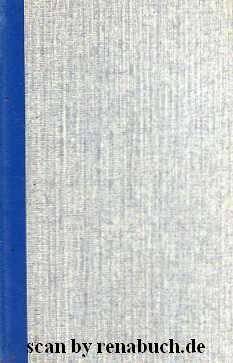 antiquarisches Buch – Rachel Field – Hölle wo ist dein Sieg antiquarisches Buch – Rachel Field – Hölle wo ist dein Sieg