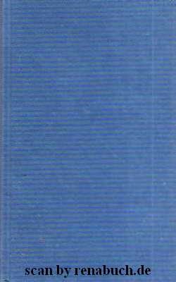 gebrauchtes Buch – 3003b - Roman, Erzählung, Familienroman - Kopf, Wilhelm – Die Wicherts von nebenan