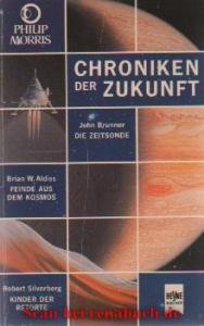 Chroniken der Zukunft