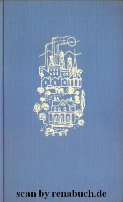 antiquarisches Buch – Rachel Field – Morgen wirst du vergessen antiquarisches Buch – Rachel Field – Morgen wirst du vergessen