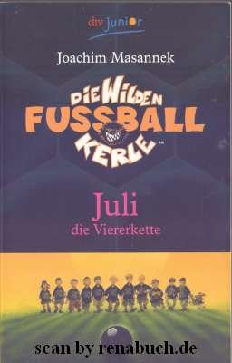 gebrauchte Buecher