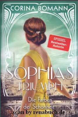Sophias Triumph -