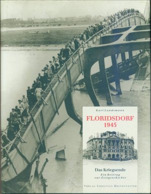 Floridsdorf 1945