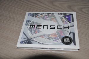 Mensch