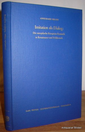 gebrauchte Buecher