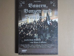 Bauern, Bonzen und Bomben