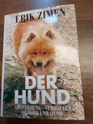 Der Hund