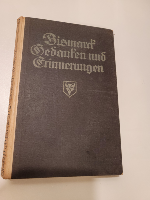 gebrauchte Buecher