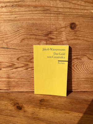 gebrauchte Buecher