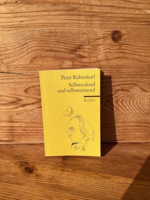 gebrauchte Buecher