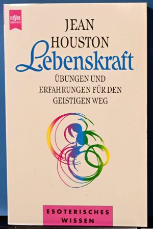 Lebenskraft