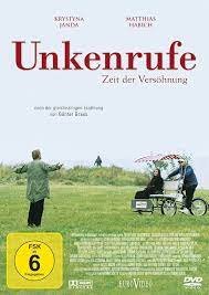 neuer Film – Unkenrufe neuer Film – Unkenrufe