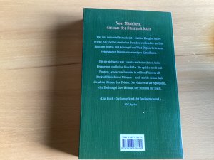 gebrauchtes Buch – Sabine Kuegler – Dschungelkind