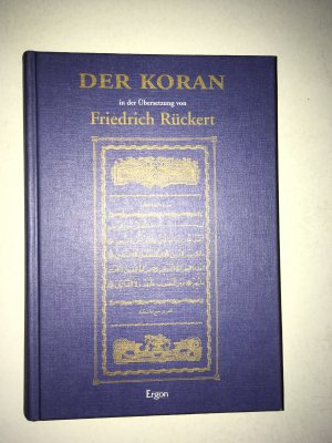 Der Koran