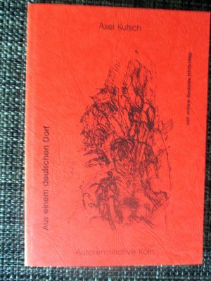gebrauchte Buecher