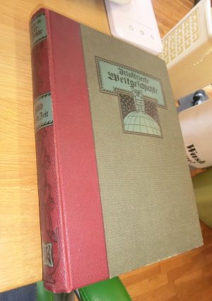 gebrauchte Buecher