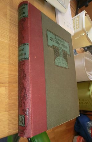 gebrauchte Buecher