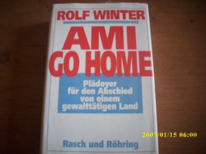 gebrauchte Buecher