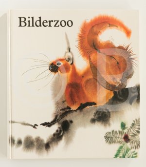 Bilderzoo