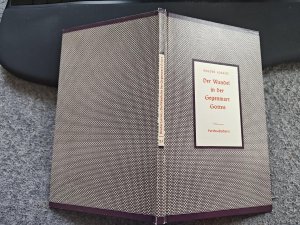 gebrauchte Buecher