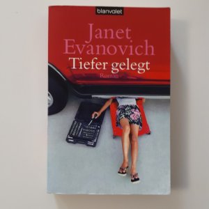 gebrauchte Buecher
