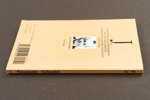 gebrauchtes Buch – Anna Wimschneider – Herbstmilch. Lebenserinnerungen einer Bäuerin