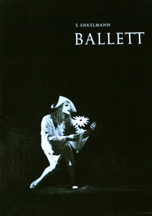 Ballett