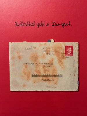 gebrauchte Buecher
