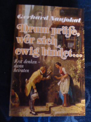 gebrauchte Buecher