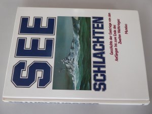 gebrauchte Buecher