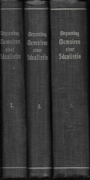 gebrauchte Buecher