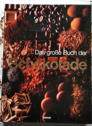 gebrauchte Buecher