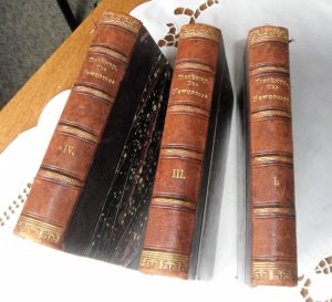 gebrauchte Buecher