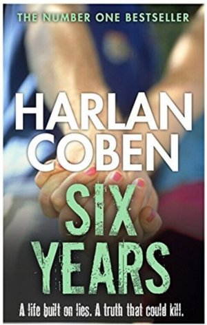 Six years