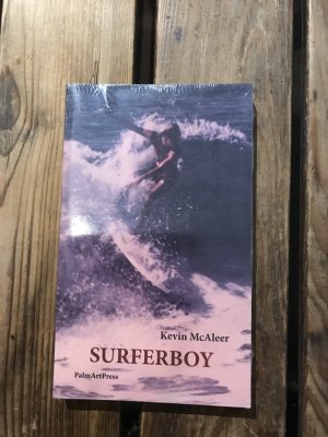 Surferboy