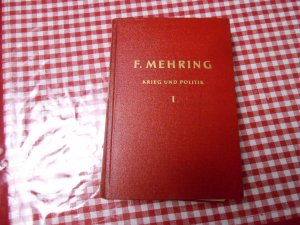 gebrauchte Buecher