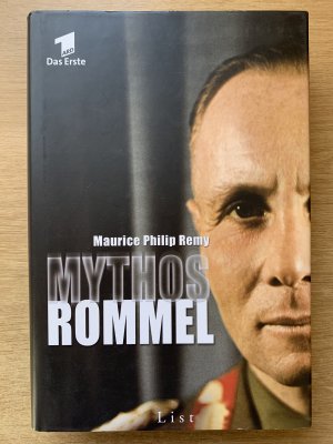 Mythos Rommel