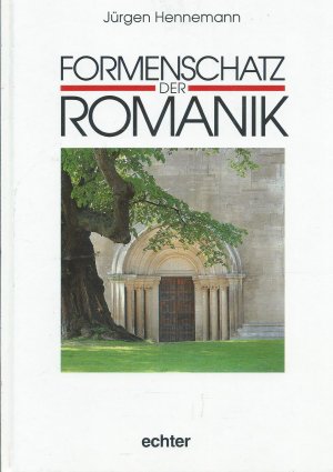 Formenschatz der Romanik