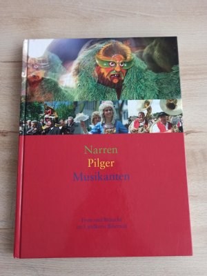 gebrauchte Buecher