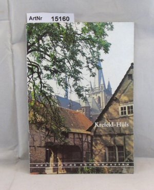 gebrauchte Buecher