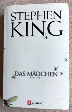 gebrauchte Buecher