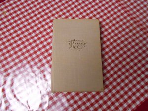 gebrauchte Buecher