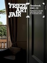 Frieze Art Fair Yearbook 2011-12